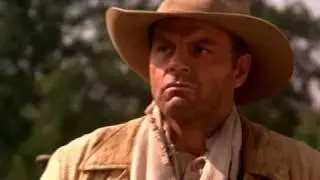 Dead Man's Revenge