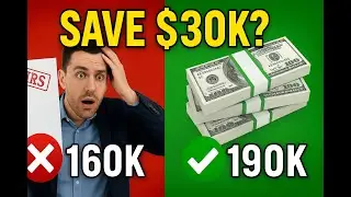 LLC vs C-Corp vs Sole Proprietorship Save Thousands in Taxes  Small Business Guide