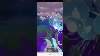 🔥🔥🔥1492 cp shadow swampert vs flying type team rocket grunt🔥🔥🔥.
