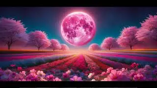 PINK DORIAN