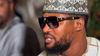 Korata Daga Kannywood Kamar Wasan Yara Ne - Usman Sojaboy (Kannywood News)