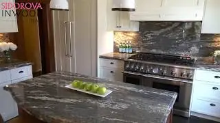 Property For Sale: 128 Annette Street | Junction Toronto | Sidorova Inwood Realty [Video]