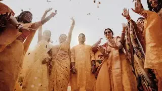 Oh ho hoo(remix) || Haldi groom side || book your date 📌 contact -8617654269 @the_butterfly_stories 