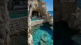 Luxury in Sicily  | Best Places to Stay, Eat & Explore