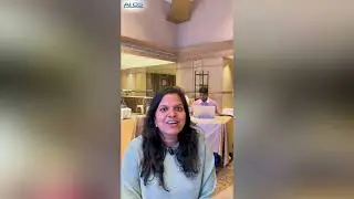 Gen AI Workshop Review by Isha Chowdhary | Real Feedback