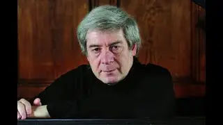 Interview with Dmitri Alexeev, main jury member of the Vigo 2025 edition