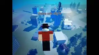 Are you ready? # Roblox #Games #funhouse
