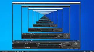 windows sandbox & how to record your screen (QHD)