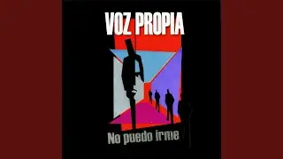 Ya No Existes