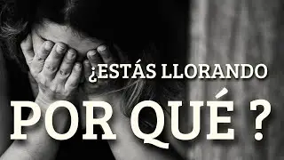 TA CHORANDO POR QUÉ ( ESPANHOL ) - Jaime Øspino / Cover