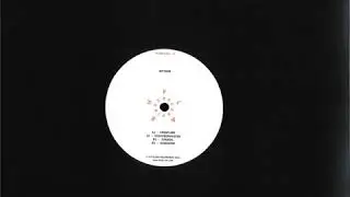 Mython - Scheuern [Flash Recordings]