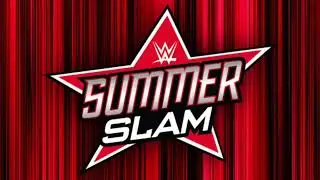 summerslam 2021 theme song