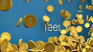 What Are Commodities ETFs? DBC & More Explained for Investors | Part 1