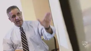 Bachelor's Degree Programs | Project Management