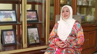 Testimoni Transfer Uang Ke Luar Negeri Pakai Aplikasi Flip