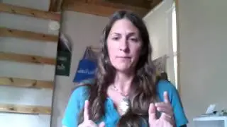 Emotion Freedom Technique 2013.mp4