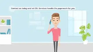Licensing Services