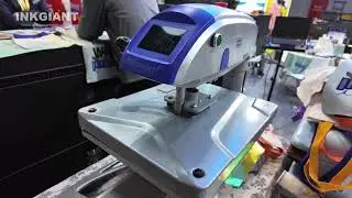 ✨ Fun & Creative Ways to Use Gold Foil Film and Flocking Paper ✨