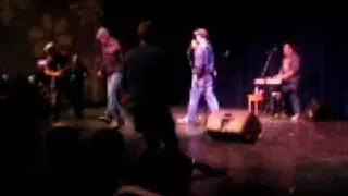 Chi-Town Kids perform 