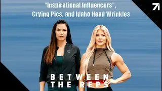 BTR EP 150 - 
