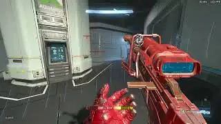 ✅RX6600M 🔴Ryzen 5 5600G🔻Halo Infinite TEST GRABACION-RENDIMIENTO