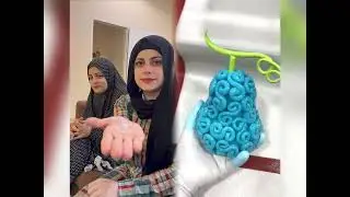 #pov #skit #funny #acting #story#fyp #foryou#foryoupage #fyp シ #fypage #duet #viral #tools