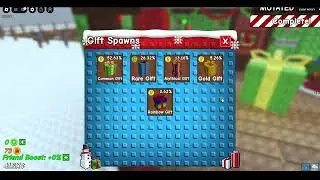 Что делает жук-короед в игре GROW A GARDEN на Roblox! (Шутка про жука-короеда)