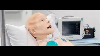 SIMMAN Session Lahore Campus | A Complete Guide for Medical Students 2024 #PLABGuideAcademy