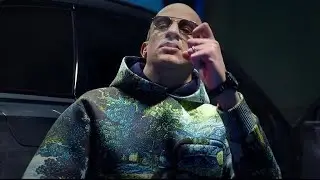 #Rimk #ExclutRap #RAP2021 Nouveau Rim'k 2021 In&eacute;dit Remix Exclut Rap Rimk By AvProd