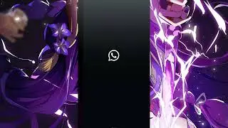 PAKE APK BUG INI AUTO 1 C? - NEW APK LAVENDOZ