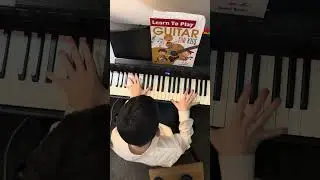 La campanella by Franz Liszt