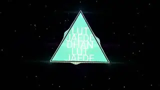 #But Jayde Dhan lut jaede#AK BABU POVER BASS 👿