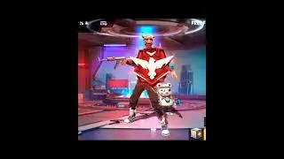GOLDEN CLOWNS RARE BUNDLE CRATE CRATE OPENING FREEFIRE 💥#shorts
