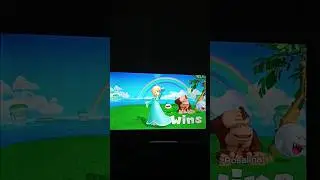 SMPJ - I won in 