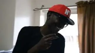 Nyce FT Dyce BullShit VLOG Directed by Wreck Vinylz