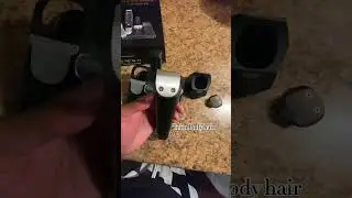 tiktok:menshygienessentials#skincare #malehygiene#bestbodywashes#skincareroutine#menshealth#hygiene