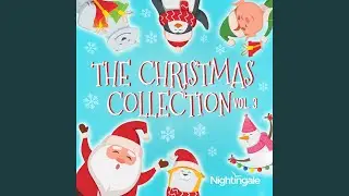 Jingle Bells (Hip Hop Version)