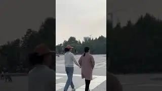 Life in china after the pandemic