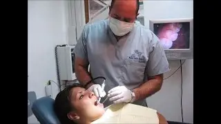 Best Family Dentists Near Me - Westlake Village CA - (805)-628-2078 - General Dentistry - DentalCare