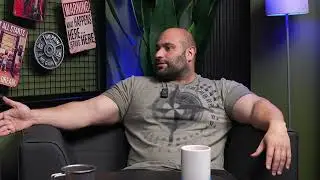 FAZLA PROTEİN ALIRSAK SORUN YAŞAR MIYIZ?