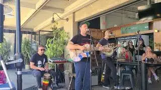 Everything You Have - Man-Like-Devin