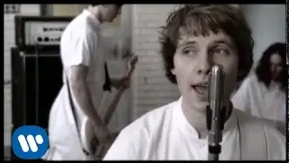 Ibens - Var Han Bedre End Mig (Official Music Video)