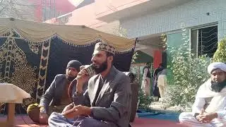 شفقت باپ کی ہے 