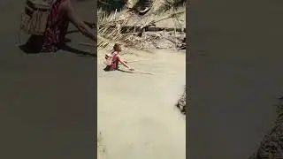 Basta magpa hubas sinako Ang kuha
