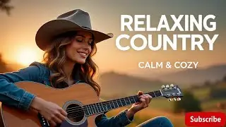 Best Classic Country Songs Of All Time ⭐ Don Williams, Alan Jackson, Willie ,Vol 95