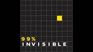 VIDEO- Why Danger Symbols Can't Last Forever with Vox