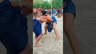 sindhi wrestling Malakhro part 2 #sindh #foryou #wrestling #malakhra #mela