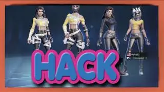 📱 Creative Destruction Hack ═ Unlimited Diamonds + Star Coins and Gold ═ NEW 2019 🎮