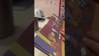 12 127 Peppa Pig  Shake, Rattle and Bang