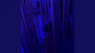 Ardcore